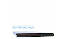 Videokonferenzsysteme Videokonferenzsysteme