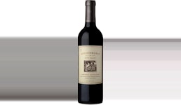 Spottswoode Estate Lyndenhurst Cabernet Sauvignon 2013 Weißwein aus Kalifornien Spottswoode Estate Lyndenhurst Cabernet Sauvignon 2013 Weißwein aus Kalifornien