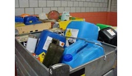 Räumungen Räumungen