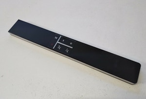hochwertige Fernbedienung für Hausgeräte, etc. hochwertige Fernbedienung für Hausgeräte, etc.