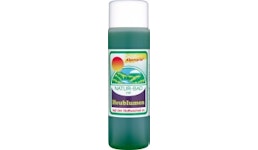 Heublumenbad 250ml Heublumenbad 250ml