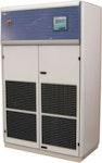 UV 60 - 1000 UV 60 - 1000