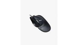 Newtral 3 Gripless ergonomische Maus Newtral 3 Gripless ergonomische Maus