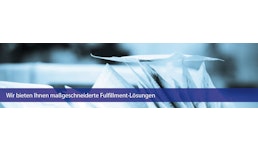 FULFILLMENT FULFILLMENT