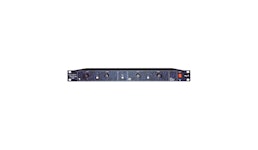 SPL Transient Designer 2 SPL Transient Designer 2