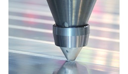 FSW Machines FSW Machines