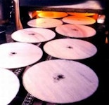 Härterei / Härtetechnik