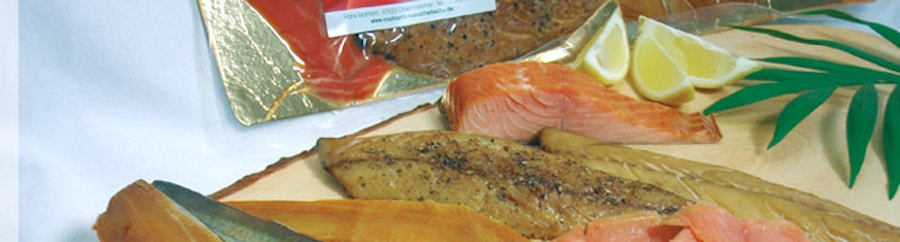 Singles obermoschel