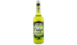 Caipirinha, 32% Vol. 0,7 ltr. Caipirinha, 32% Vol. 0,7 ltr.
