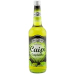 Caipirinha, 32% Vol. 0,7 ltr. Caipirinha, 32% Vol. 0,7 ltr.