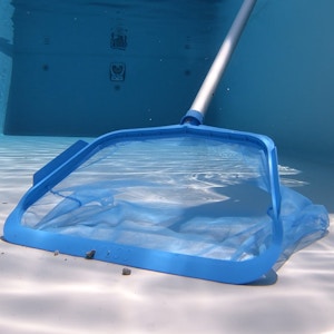 Ocean® Kescher für Schwimmbad Ocean® Kescher für Schwimmbad