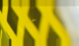 Stanzöle, Umformöle und Schmiedeprodukte Stanzöle, Umformöle und Schmiedeprodukte