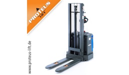 Deichselstapler Elektrostapler Stapler Gabelstapler Elektrohochhubwagen AKTIONSANGEBOTE Deichselstapler Elektrostapler Stapler Gabelstapler Elektrohochhubwagen AKTIONSANGEBOTE