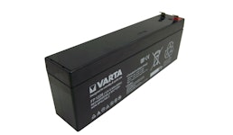 Bleiakku Varta CF1226 Bleiakku Varta CF1226