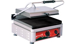 Kontaktgrill CY 2735 Kontaktgrill CY 2735