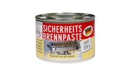STYX Sicherheits-Brennpaste, 220g Dose STYX Sicherheits-Brennpaste, 220g Dose