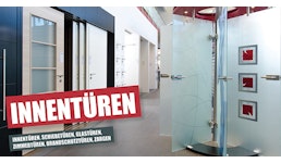 Türen Türen