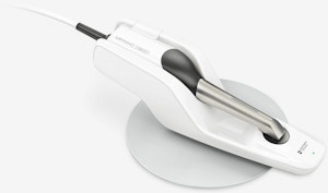Intraoralscanner: Omnicam / Cerec AF Dentsply Sirona Intraoralscanner: Omnicam / Cerec AF Dentsply Sirona