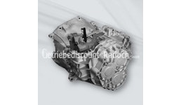 Getriebe Ford Transit Tourneo Custom, 2.2 TDCI, 6 Gang, VMT6 - BK3R-7002-SA Getriebe Ford Transit Tourneo Custom, 2.2 TDCI, 6 Gang, VMT6 - BK3R-7002-SA