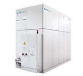 DESTIMAT® LE DESTIMAT® LE