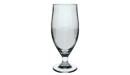 Bierglas - Ingrid 0,2 l Bierglas - Ingrid 0,2 l