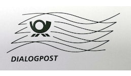 Direktmailing Direktmailing