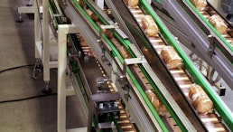 Scharnierbandförderer Aluminium-Kompakt-System Scharnierbandförderer Aluminium-Kompakt-System