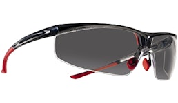 Schutzbrille Adaptec Schutzbrille Adaptec