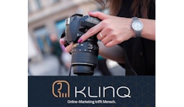Influencer & Affiliate Marketing Influencer & Affiliate Marketing