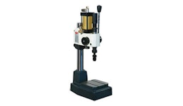 Pneumatische Federschlagpresse Pneumatische Federschlagpresse
