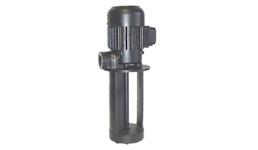Elektro-Tauchpumpen HK4, HK5, HK6 Elektro-Tauchpumpen HK4, HK5, HK6