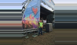 Veranstaltungsschutz Veranstaltungsschutz