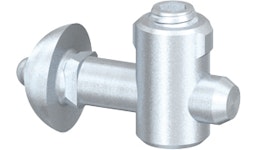 SV1211V Zentralspanner 40 SV SV1211V Zentralspanner 40 SV