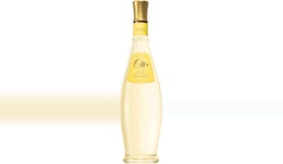 Domaines Ott Blanc de Blancs Clos Mireille 2018 Weißwein aus Frankreich Domaines Ott Blanc de Blancs Clos Mireille 2018 Weißwein aus Frankreich