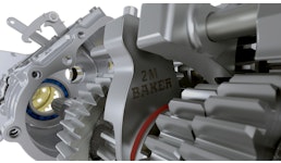 SOLIDWORKS CAD SOLIDWORKS CAD