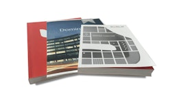 Brochures Brochures