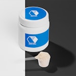  Nahrungsergänzungsmittel Pulvermischung