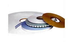 Technische Rollen / Industrierollen / Papierrollen / Vliesrollen / Vlies schneiden Technische Rollen / Industrierollen / Papierrollen / Vliesrollen / Vlies schneiden