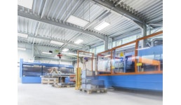Hochtemperaturheizungen Hochtemperaturheizungen