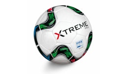 Fußball MAGNIFY XTREME - FIFA Approved Fußball MAGNIFY XTREME - FIFA Approved