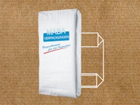 Ventilsack Ventilsack