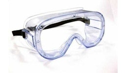 Schutzbrille Schutzbrille