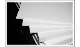 Kunststoffplatten Kunststoffplatten