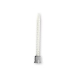 Weicon Helix Mischdüse für Easy-Mix Metal/HT-180 VPE 10 Stk. Weicon Helix Mischdüse für Easy-Mix Metal/HT-180 VPE 10 Stk.
