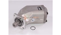 Axialkolbenpumpe Parker F1-081-L 3781081 Axialkolbenpumpe Parker F1-081-L 3781081