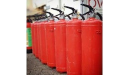 Vermietungen: Brandschutzlösungen für Veranstaltungen Vermietungen: Brandschutzlösungen für Veranstaltungen