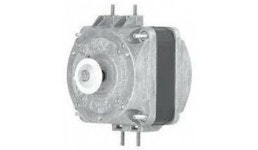 Lüftermotor M4Q045-CA01-78 3.370116 Lüftermotor M4Q045-CA01-78 3.370116