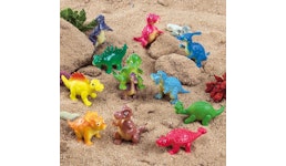 Dinos, Dinosaurier, Sammelfiguren, Spielzeug, Kinderwerbegeschenke, Giveaways, Zugabeartikel, Streuartikel, Kinder Dinos, Dinosaurier, Sammelfiguren, Spielzeug, Kinderwerbegeschenke, Giveaways, Zugabeartikel, Streuartikel, Kinder