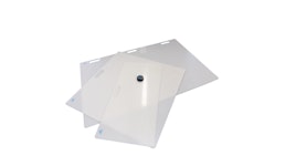 LIKE-ICE!-ShootingPad's LIKE-ICE!-ShootingPad's