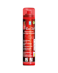 F-Exx 3.0 F F-Exx 3.0 F